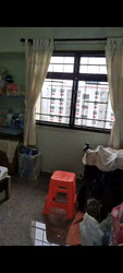 Blk 150 Rivervale Green (Sengkang), HDB 4 Rooms #609523201